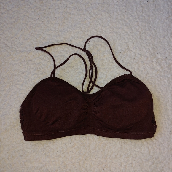 Bralette bundle - Picture 2 of 8